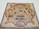 Lynyrd Skynyrd - Second Helping 1977 Southern Rock MCA-3020 Alabama
