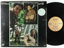 Bill Withers - Still Bill LP - Sussex Shrink