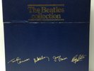Beatles-Collection-Parlophone 13-14LP BOXED SET HOLLAND SUPERB