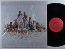 EARTH, WIND & FIRE Head To The Sky COLUMBIA LP VG+/VG++ gatefold