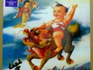 Stone Temple Pilots PURPLE 180-gram Vinyl LP BRAND NEW & SEALED  STP