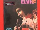 Elvis 
