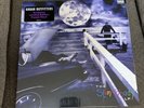 EMINEM The Slim Shady LP Record Vinyl Purple UO Urban Outfitters Sealed Limited