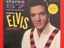Elvis 