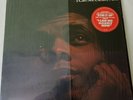 Johnny Nash I Can See Clearly Now Lp Rare 1972 Record KE-31607 VG+/VG