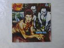 Bowie Diamond Dogs Apple RPL-2104 Japan  VINYL LP