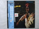 Thelonious Monk Thelonious Himself Riverside Records VIJ-105 Japan  VINYL LP OBI