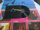 PINK FLOYD..DARK SIDE OF THE MOON..SUPERB UK ISSUE HARVEST LABEL No SHVL 804
