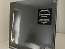 Metallica - Enter Sandman (Ltd.Glow 7