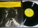 SLPM 138 990 ED1 - REGER - SUITE FOR VIOLIN CELLO - ANJA THAUER - EX+ VINYL