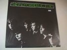 The Psychedelic Furs LP S/T SEALED FIRST PRESSING PC 36791 1980 Columbia not CD