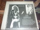 Led Zeppelin Vinyl 2LP Live On The Levee   VG+++ 1986