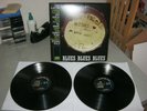 THE JIMMY ROGERS ALL STARS   Blues Blues Blues [2xLP] ATLANTIC R1 83148 *NICE*