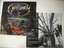 Obituary ?– The End Complete LP R/C Records ?– RC 9201-1 EU 1992