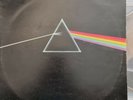 Pink Floyd Dark Side Of The Moon Vinyl SHVL804 Stereo
