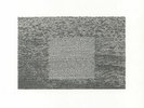 GROUPER - Grid Of Points - Vinyl (LP + insert)