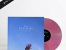 The Lumineers - Brightside - Exclusive Bubble Gum Pink Vinyl Limited Edition