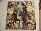 Taxi Driver - Soundtrack OST WAXWORK RECORDS / Gatefold Double Vinyl Sealed