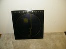 Bauhaus-Pair of Vinyl LPs-The Skys Gone Out & 1979-1983 Double LP Rare Vinyl