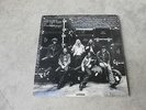 THE ALLMAN BROTHERS BAND-AT THE FILLMORE EAST-DOUBLE LP-GF-1ST PRESS-VG++ TO NM