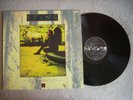 STING - TEN SUMMONER'S TALES LP 12