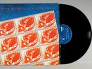 Dire Straits - Calling Elvis (1991) Vinyl 12