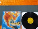 Def leppard first strike rare Belgium album from. 1985  iron maiden judas priest