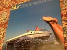 BLUR - THE GREAT ESCAPE - UK FOOD RECORDS 1995 - BRIT POP, INDIE ROCK - VINYL LP
