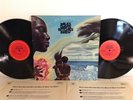 Miles Davis - Bitches Brew - Columbia 1970 Gatefold 2xLP VG+/EX