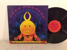 Herbie Hancock - Head Hunters - Columbia 1983 Jazz Funk