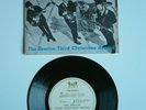 The Beatles Third Christmas Record 7