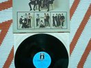 The Beatles Beatles '65 Vinyl German 1969 EMI Odeon Stereo Blue Labels A2/B2 LP