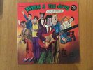 THE MOTHERS OF INVENTION— RUBEN AND THE JETS  2317 069 NM/NM 2317 069
