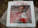 Roger Whittaker - Tidings Of Comfort & Joy Christmas Record 1984 Tembo Canada