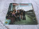 LYNYRD SKYNYRD. PRONOUNCED LEH-NERD SKIN-NERD. GATEFOLD.  MCA-363. 1973.