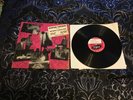 Don Rendell/Martial Solal-Kenton’s Sidemen 1956 1st Press Vogue LP UK Press