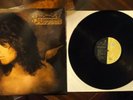 Ozzy Osbourne No More Tears Vinyl LP - Original USA 1991 Press - NM Vinyl