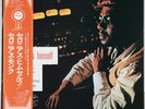 THELONIOUS MONK - THELONIOUS HIMSELF RIVERSIDE SMJ-6053(M) 1974 JAPAN MINT