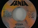 Joe Bataan 
