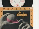 stranglers vinyl peaches promo