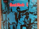 The Sweet Marie 1 Vinyl LP Yard Bird Records YBDS 770 Indie Psych Blues Funk ‘70