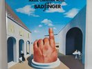 BADFINGER Magic Christian Music 2LP UK Import SAPCOR 12 - EXCELLENT Unplayed