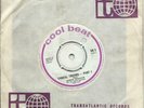 GIDEON NXUMALO   SOUTH AFRICA   AFRO JAZZ   YAKHAL ' INKOMO