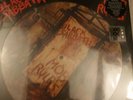 BLACK SABBATH MOB RULES LP VINYL RSD 2021 RECORD STORE DAY PICTURE DISC