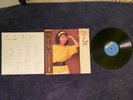 Teresa Teng Taurus Japan LP beauty ALL NM & Beauty copy pro-cleaned VPI HW 16.5