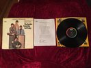 BEATLES Yesterday And Today BUTCHER COVER 1966 HOLY GRAIL 1ST PRESSING  SCRANTON