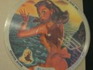 Vogue The Picture Record - R731 Marion Mann - You Took Advantage Of Me/Between..