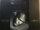 CLAN OF XYMOX MEDUSA RARE  LP