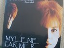 Mylène FARMER 