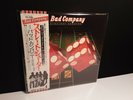 BAD COMPANY